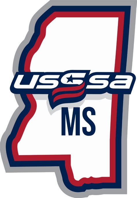 Usssa softball ms. United States Specialty Sports Association 5800 Stadium Pkwy Melbourne, FL 32940 