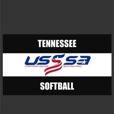 Usssa softball tn. B. League games will be held at the following facilities: • Albert “Ray” Massey (Westside Park 1001 NW 34th Street) field #3 • Green Tree Park (2101 NW 39th Avenue) field # 1 • Lincoln Park (924 SE 15th St, Gainesville, FL 32641) • thTom Petty Park (501 NE 16 Ave, Gainesville, FL 32601) C. Lineup Card – The team lineup card must be turned in to the … 