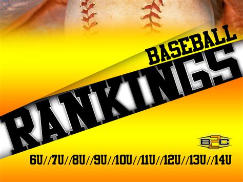 Usssa team rankings. Things To Know About Usssa team rankings. 