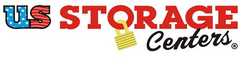 Usstoragecenters - 16 reviews and 18 photos of US Storage Centers "I needed a place to stash my work supplies when I came to town. I also needed to ship myself supplies for work, since it's difficult to fly with tools and such. Neftali, the property manager, worked with me so I could do these things at US Storage. The storage unit is in a good part of town, too, so I don't …