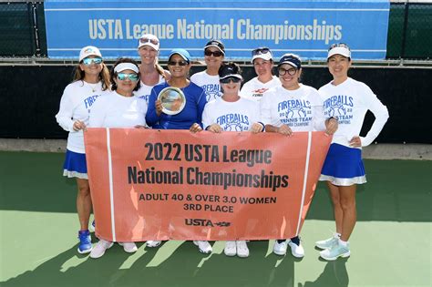 Usta; Hayat böyle işte sen ona Yazar : Tuncay Vidin Facebook.