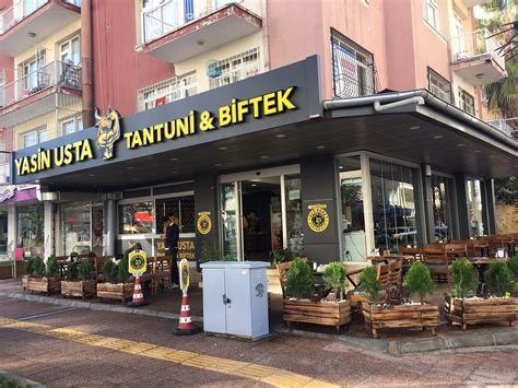 Usta Tantuni&Çiğ köfte', Elazığ Food Delivery, Menu, Prices.