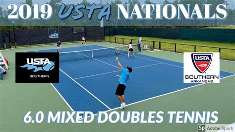The singles and doubles competition will be conducted May 22-27 