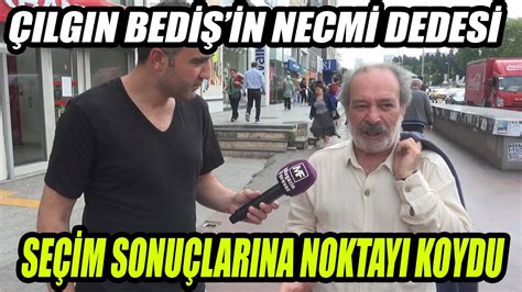 Usta oyuncu Çılgın Bediş dizisinde "Mefaret" rolü ile .