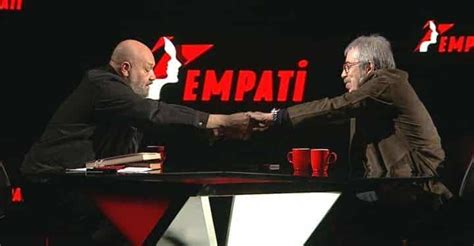 Usta oyuncu Selçuk yöntem, özel yaşamından meslek hayatına . 