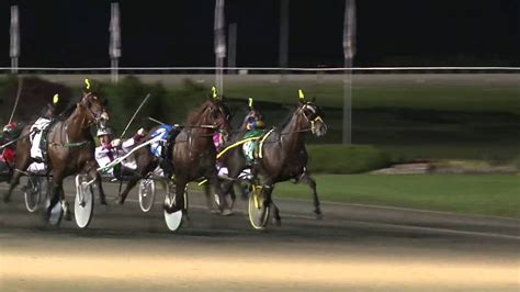 USTA Mobile. The key features of harness racing's most popular website, ustrotting.com, have ‘gone mobile.’. Fans and horsemen can now get quick -- and free* -- access via …. 