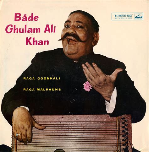 Ustad bade ghulam ali khan and his contribution to indian music 1st published. - Download manuale di servizio samsung le32a558p3f tv samsung le32a558p3f tv service manual download.