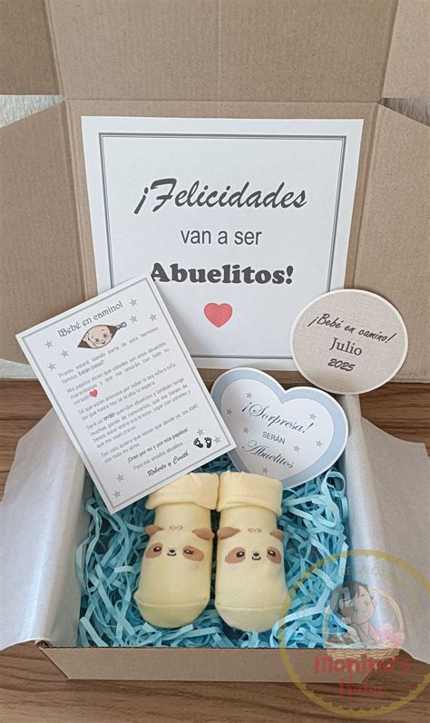 Ustaden Halı ve Koltuk Yıkama