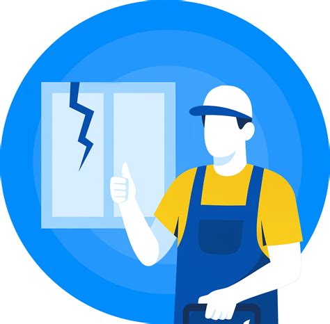 Ustalar Halı ve Koltuk Yıkama