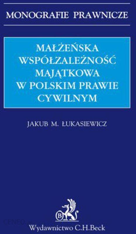 Ustalenie ojcostwa małżeńskiego w polskim prawie rodzinnym, w polskim prawie międzynarodowym prywatnym i procesowym. - Manual for the chemical analysis of metals.