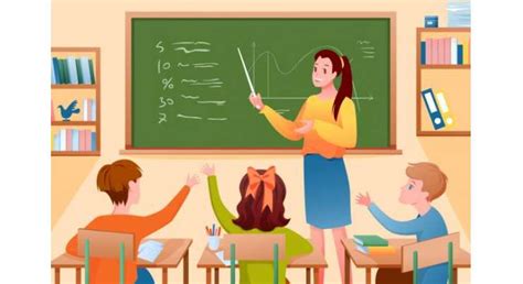 Ustani Halı ve Koltuk Yıkama