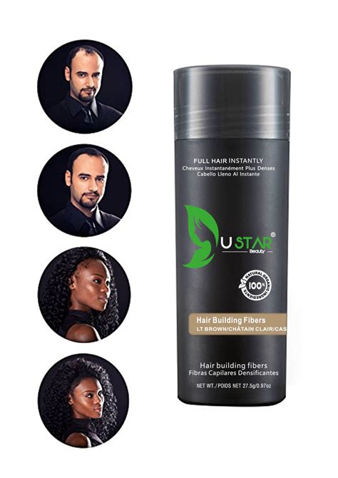 Ustar hair. Things To Know About Ustar hair. 