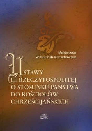 Ustawy iii rzeczypospolitej o stosunku panstwa do kosciolow chrzescijanskich. - User manual for zeiss 2010 oct.