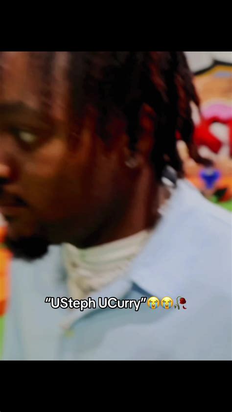 💦 [HD] Usteph Onlyfans Leaked