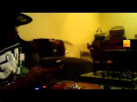 Ustream mix. to.  Badra by PB&J on desktop and mobile.  Login to your Ustream account t...
