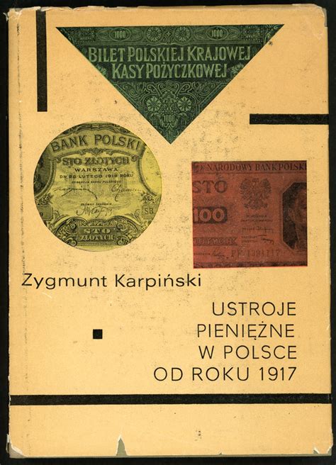 Ustroje pieniężne w polsce od roku 1917. - Power plant instrumentation and control handbook by swapan basu.
