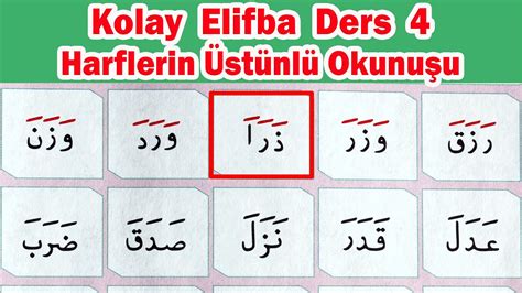 Ustunlu Halı ve Koltuk Yıkama