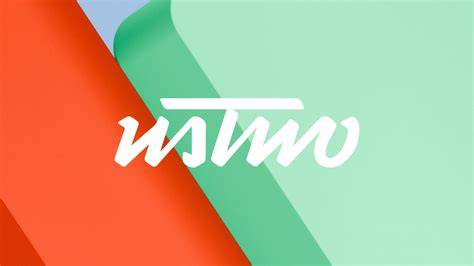 Ustwo