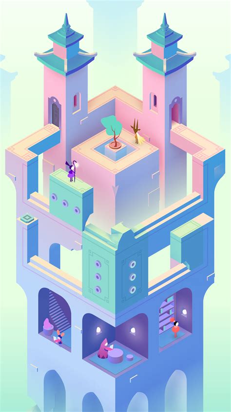 Ustwo Games