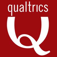 Usu qualtrics. Survey Software, Enterprise Survey software for enterprise feedback management and CRM solutions. Enables high-quality data collection, panel management and results analysis. Perfect for market research or CRM solution (Customer Relationship Management) integration. Free trial and consultation. 