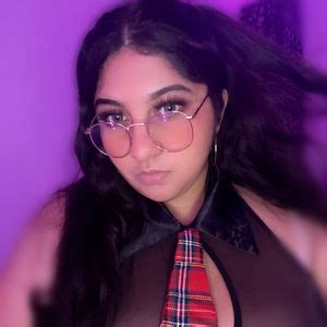 Usubabeplay Leaked [CLIP] 🍆 115 Vids