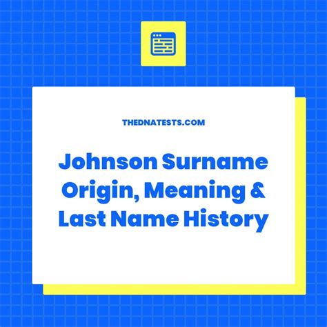 Usude Surname Origin, Meaning & Last Name History