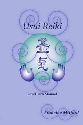 Usui reiki level two manual by francine milford. - Bombs and bombing a handbook to detection disposal and investigation.
