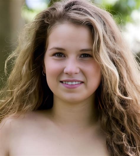 Uswedish-Babe Leaked [PPV] 66 Pics