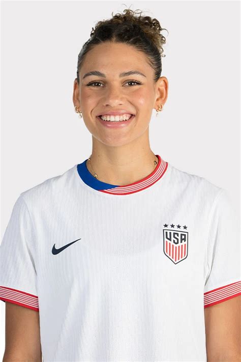 Uswnt wiki. The season began with Friendlies for the USMNT and USWNT in January. National teams Men's Senior. As of November 20, 2023. Wins Losses Draws 10 3 5 Friendlies January 25: United States 1–2 Serbia: Los Angeles, California: 22:00 ET ... 
