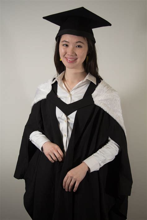 Usyd graduation gown. .  <a href=https://budget.flamiszoltan.me/assets/images/5iuiqe5/inde...