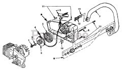 Ut 10629 240 chain saw manual. - Dkw auto union hummel moped werkstatt reparaturanleitung.