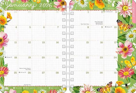 Ut Course Schedule Spring 2025 Candi Corissa
