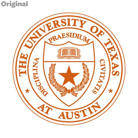 Ut at. Things To Know About Ut at. 