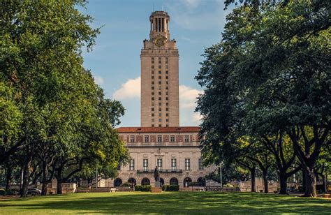 Ut austin cds. 5 days ago · The Common Data Set (CDS) initiative is a collaborative effort among data providers in the higher education community and publishers as represented by the College Board, Peterson's, and U.S. News & World Report. The combined goal of this collaboration is to improve the quality and accuracy of information provided to all involved in a … 