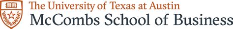The Texas Honors Electrical and Computer Engineering and Bus