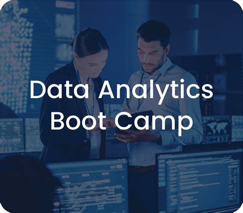 Ut austin data analytics boot camp cost.  We would like to show you a description here b...