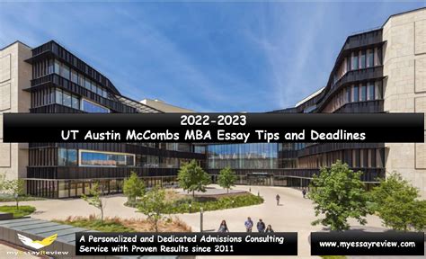 Fall 2021 Apply Texas and UT-Austin Essay A and Short Answer topics remain the same for the next cycle of applicants: tell us your story, major, leadership, and diversity. Read More Kevin Martin March 10, 2020 Essays , Process . 