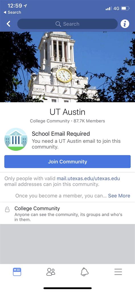 Ut austin email. Things To Know About Ut austin email. 