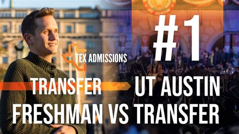 Ut austin transfer credit. UT Austin makes final admission decisions about an incoming class only after considering all applicants, the needs of the University and its academic programs, and limitations on class size. Therefore, it is highly unlikely that the University would reverse its original admission decision. 