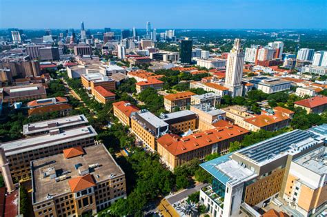 Ut austin transfer decision date. Things To Know About Ut austin transfer decision date. 