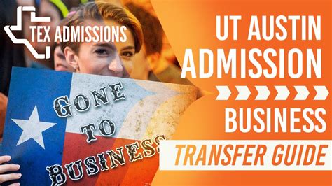Ut austin transfer requirements. External Transfer Options. Exceptional students who are attending a college or university other than UT may be able to transfer into the McCombs undergraduate business program as a sophomore. Another option is transferring into McCombs as an international student. View the steps involved in transferring into the McCombs School of Business. 