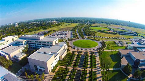 Ut dallas richardson tx. The University of Texas at Dallas, SM20. 800 W Campbell Road. Richardson, TX 75080-3021. jindal.utdallas.edu. The Master of Science in Business Analytics degree at UT Dallas prepares graduates for jobs as data scientists, data engineers, data analysts and more. 