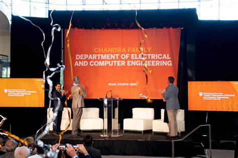 Ut ece test bank.  Welcome to the Chandra Family Department of Electrical and Computer Eng...