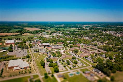 Ut martin university. The University of Tennessee at Martin is accredited by the Southern Association of Colleges and Schools Commission on Colleges (SACSCOC) to award baccalaureate … 