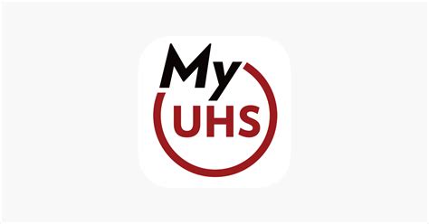 Ut myuhs. We would like to show you a description here but the site won’t allow us. 