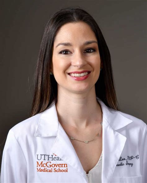 Ut physician. MyUTHealth patient portal debuts in May 2021. Written by: Melissa McDonald, UT Physicians | Updated: August 17, 2020. During the pandemic, we have … 