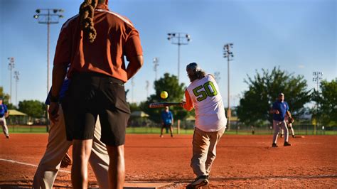 Ut softball. Explore the latest stats, scores, and news of the Utah Valley softball team on D1Softall. College softall fans can stay updated with their season progress, including the game schedule, results, team stats, stories, and much more. 