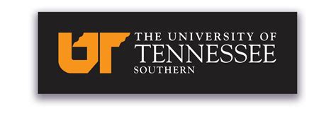 Ut southern. Provide the UT Southern International Student Advisor with copies of your passport, F-1 Visa, I-94 card, current SEVIS I-20, and your financial documents. The existing SEVIS I-20 record will be transferred from the former institution to The University of Tennessee Southern. This transfer is best accomplished through direct contact … 
