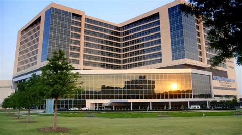 Ut southwestern in dallas. Things To Know About Ut southwestern in dallas. 