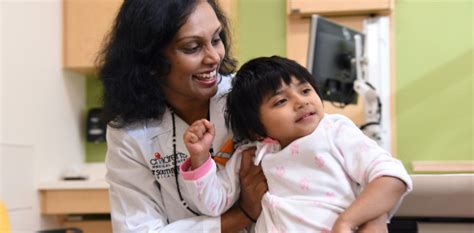 Ut southwestern pediatric emergency medicine fellowship. .  <a href=https://smartdine.ce...